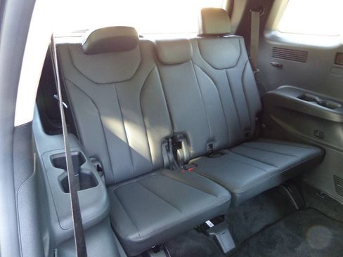 Used 2025 Hyundai Palisade SEL AWD/4WD image 65