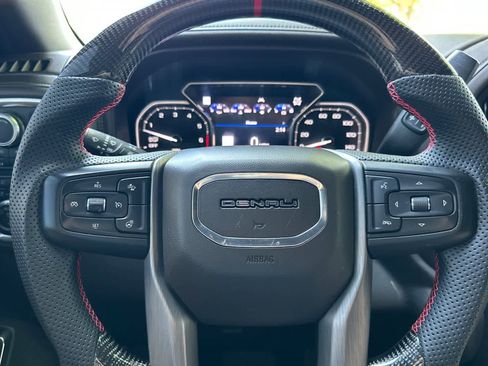 Used 2019 GMC Sierra 1500 Denali w/ Technology Package AWD/4WD image 25