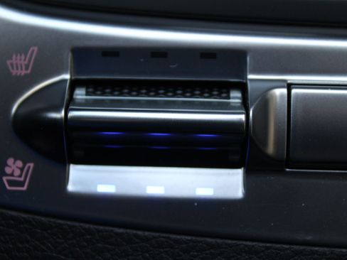 New 2026 Kia Carnival SX image 49