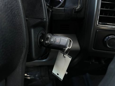 Used 2020 Ford F350 XLT image 16