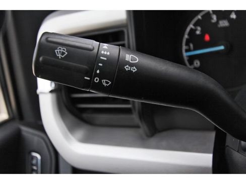 Used 2023 Ford F250 XL w/ 360-Degree Camera Package AWD/4WD image 11