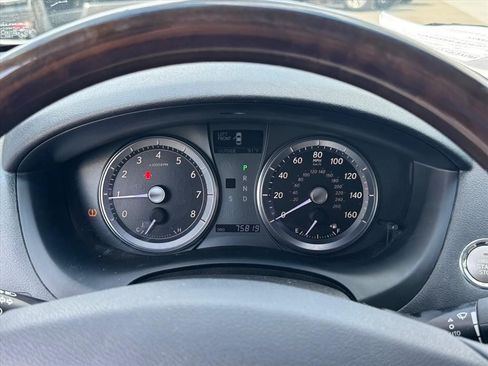 Used 2011 Lexus ES 350 FWD image 20