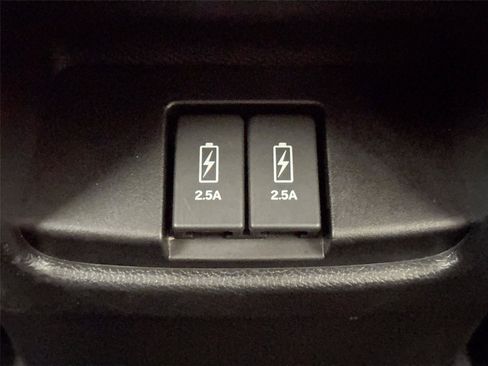 Used 2017 Honda CR-V EX image 36