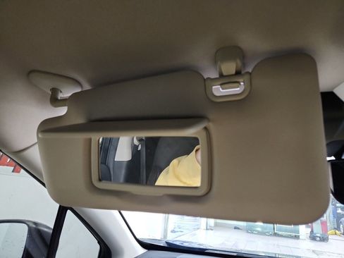 Certified 2024 Subaru Impreza 2.0i Sport image 24