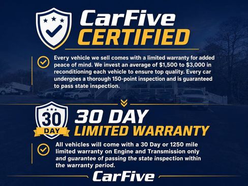 Used 2022 Nissan Pathfinder Platinum w/ Cargo Package AWD/4WD image 9