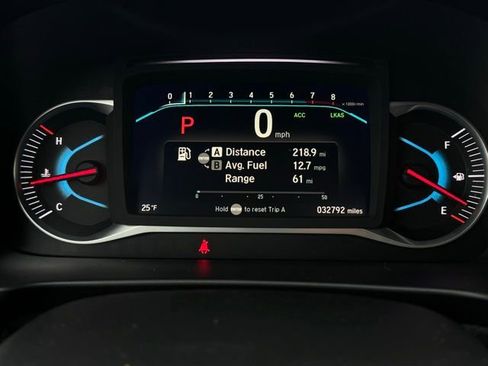 Used 2022 Honda Pilot Special Edition image 27