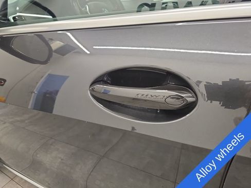 Used 2019 BMW X5 xDrive40i w/ Convenience Package AWD/4WD image 23