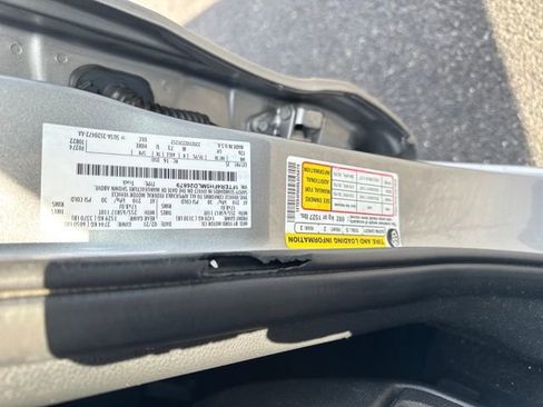 Used 2021 Ford Ranger XLT w/ Equipment Group 301A Mid image 27