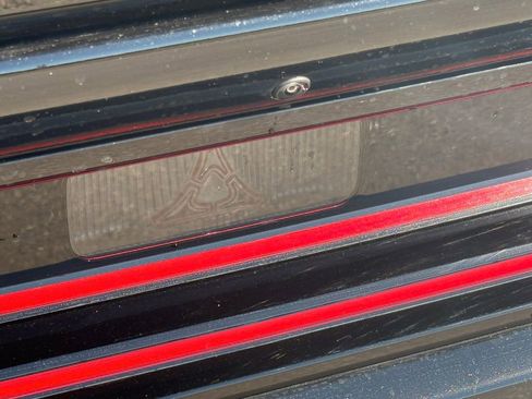 New 2026 Dodge Charger Scat Pack image 32