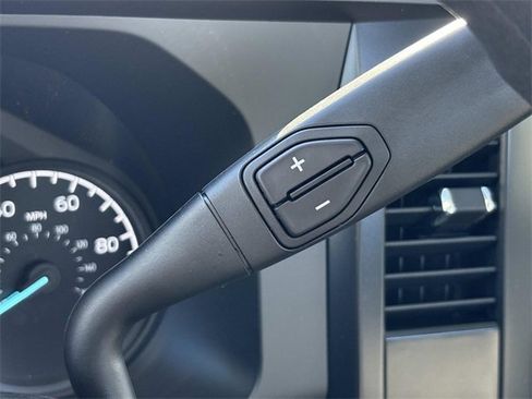 New 2026 Ford F250 XL w/ STX Appearance Package image 24
