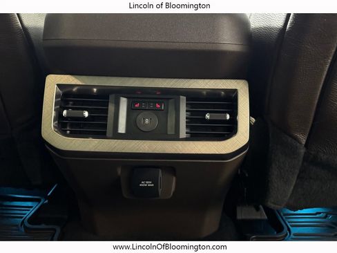 Used 2026 Ford F250 King Ranch AWD/4WD image 14