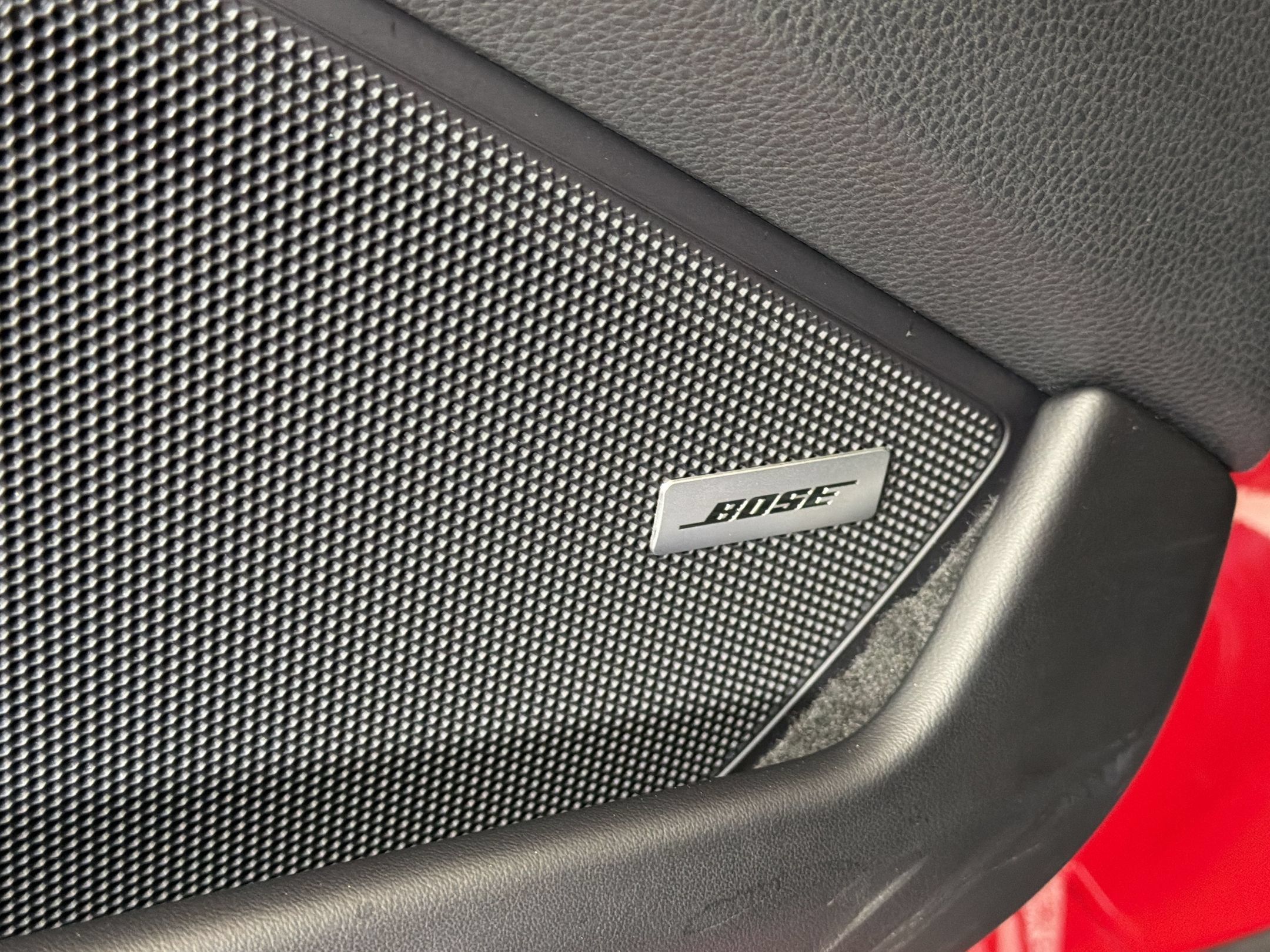 Certified 2020 Porsche 911 Carrera 4S AWD/4WD image 31