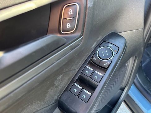 New 2026 Ford Escape Active w/ Tech Pack #1 image 16