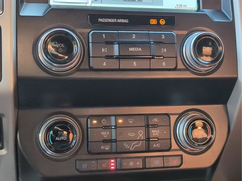 Used 2019 Ford F350 King Ranch w/ King Ranch Ultimate Package image 21