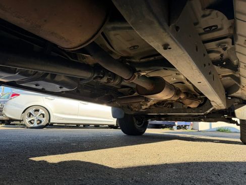Used 2003 Toyota Tundra SR5 image 27