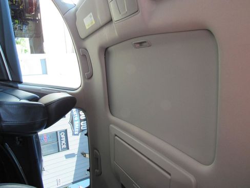 Used 2016 Acura MDX SH-AWD image 22