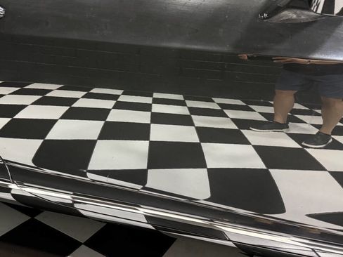 Used 2007 Bentley Continental GT image 37