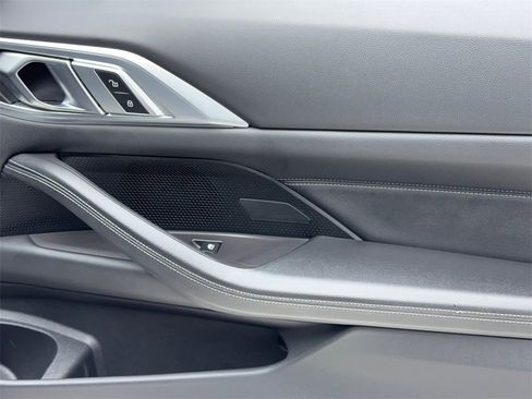 Used 2025 BMW 430i xDrive Convertible image 61