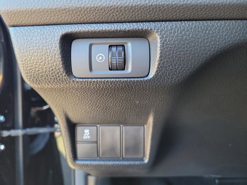 Certified 2026 Honda Civic LX image 20