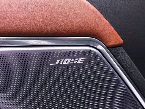 Used 2023 GMC Sierra 1500 Denali Ultimate image 19