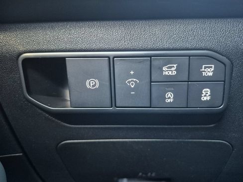 New 2027 Kia Telluride SX Prestige X-Pro AWD/4WD image 25