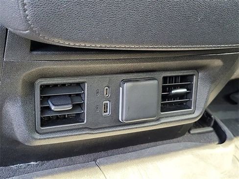 Used 2022 GMC Sierra 1500 Elevation image 16