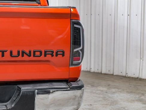 Used 2017 Toyota Tundra SR5 image 47