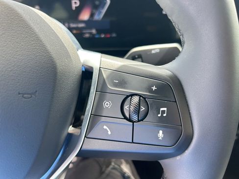 Used 2025 BMW 228i xDrive image 42