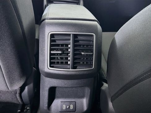 Used 2026 Kia Sportage LX FWD image 25