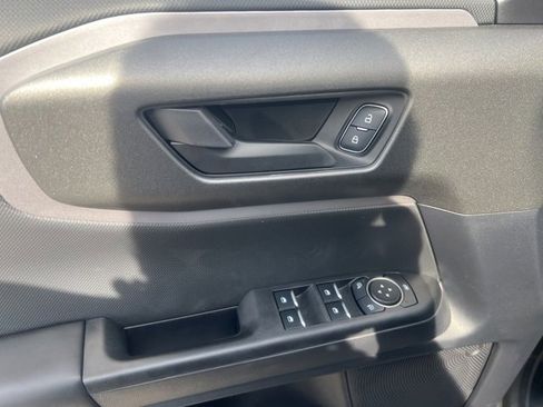 New 2025 Ford Bronco Sport Big Bend w/ Convenience Package image 12