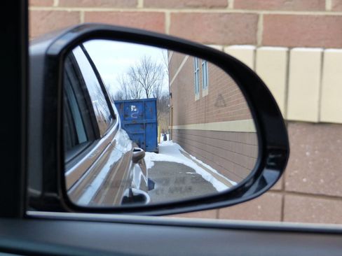 Used 2022 Hyundai Santa Fe SEL Premium image 39