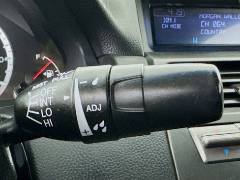 Used 2012 Honda Accord EX-L image 14