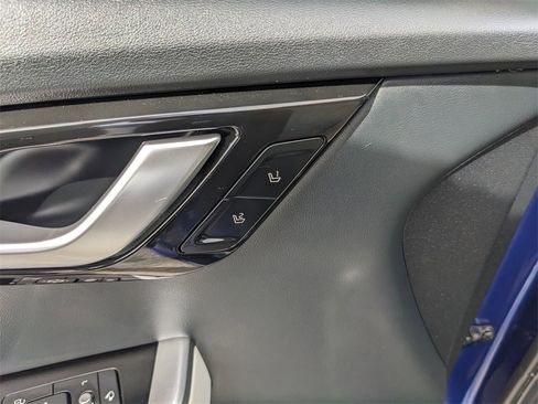 Certified 2024 Kia EV6 GT-Line w/ GT-Line White Seat Package image 23