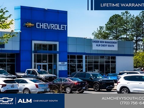 New 2026 Chevrolet Corvette E-Ray w/ ZER Performance Package AWD/4WD image 78