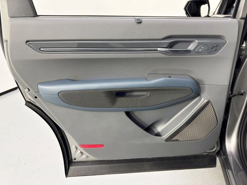 Used 2024 Kia EV9 GT-Line image 44