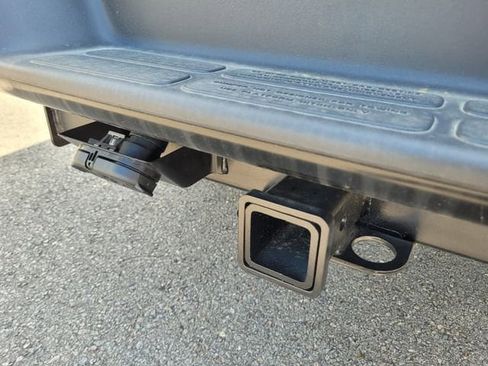 New 2025 Chevrolet Express 2500 w/ Driver Convenience Package image 6