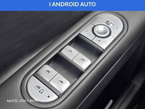 Certified 2024 Hyundai Ioniq 5 SEL image 29