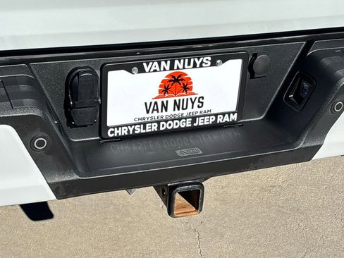 Used 2023 Ford F150 XLT w/ Equipment Group 302A High image 12