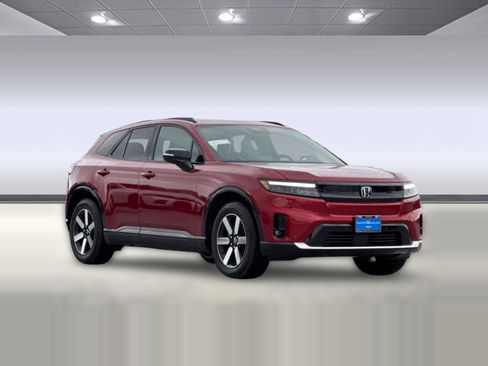New 2026 Honda Prologue Touring image 6