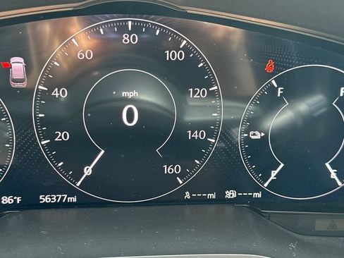 Used 2025 MAZDA CX-90 Plug-In Hybrid w/ Premium Plus AWD/4WD image 30