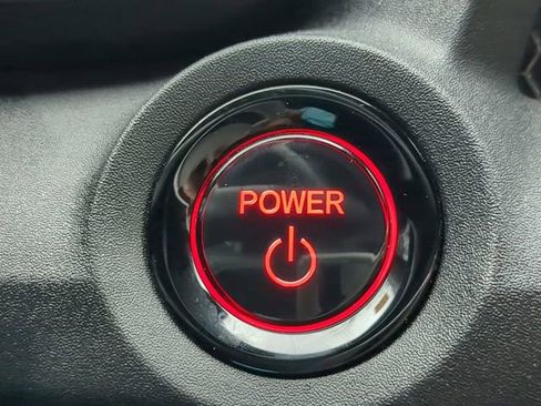 Used 2024 Honda CR-V Sport-L image 20