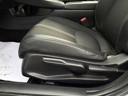 Used 2021 Honda Civic Sport image 18