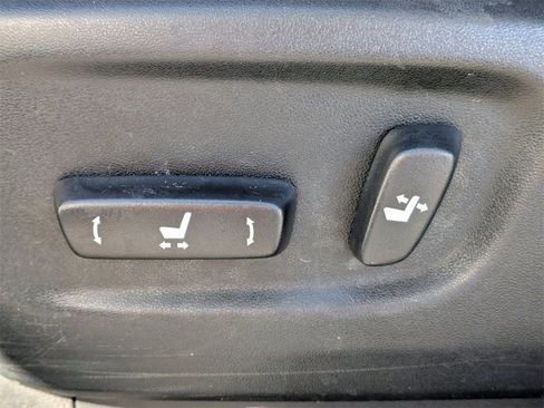 Used 2023 Toyota 4Runner SR5 Premium image 27