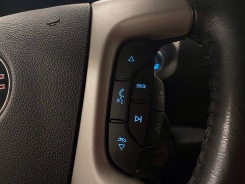 Used 2011 GMC Sierra 1500 SLE w/ Power Tech Package AWD/4WD image 33
