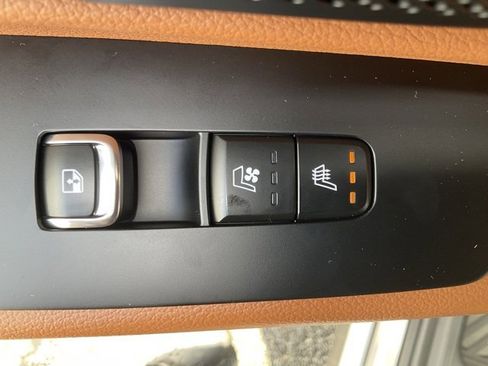 New 2025 Kia Telluride SX Prestige X-Line image 53