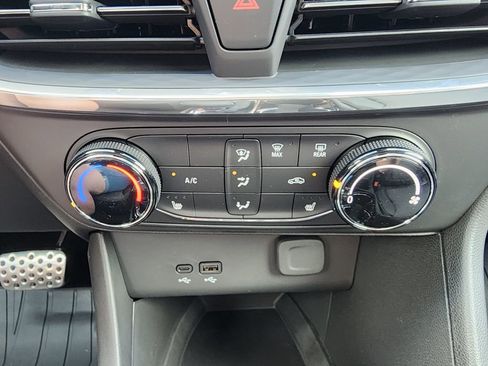 New 2026 Buick Encore GX Preferred w/ Comfort Package image 26