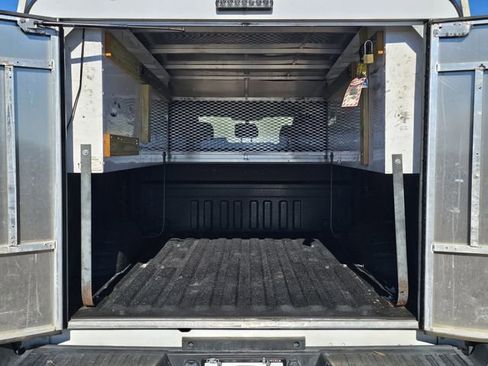 Used 2022 Ford F250 XLT w/ XLT Premium Package image 28