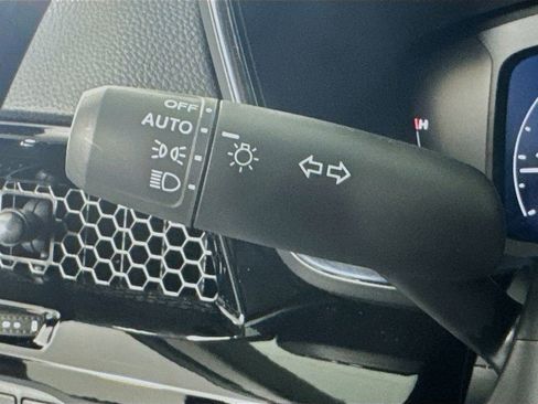 Certified 2026 Honda CR-V EX-L image 12