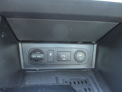Used 2022 Hyundai Sonata Limited FWD image 17