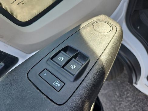 Used 2019 RAM ProMaster 1500 image 12